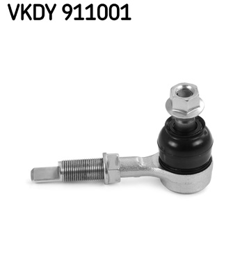 Testa barra d'accoppiamento - VKDY 911001 SKF